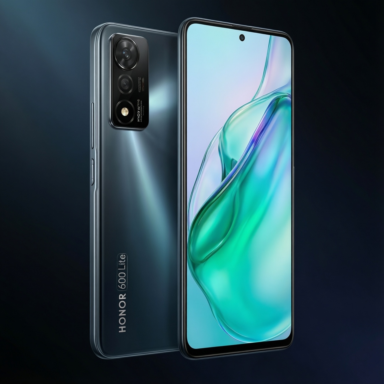 Honor 600 lite: подробный обзор, характеристики, плюсы и минусы — стоит ли покупать?