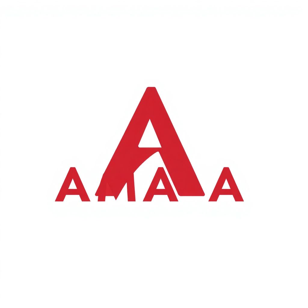 AMAIA: AI-агенты для мониторинга Astra Linux — анализ инцидентов, поиск причин и автоматизация действий